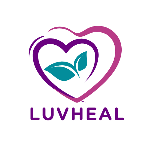 LuvHeal